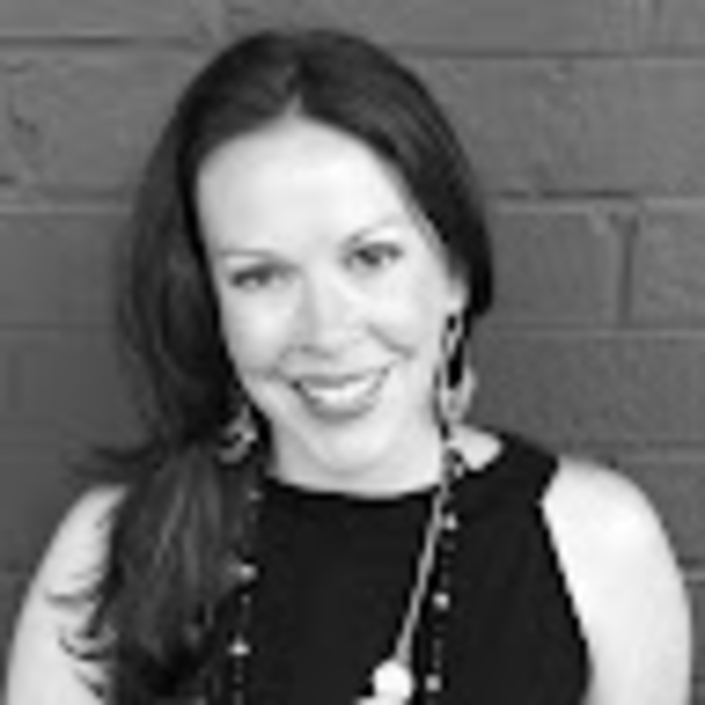 Meet your Posher, Jill